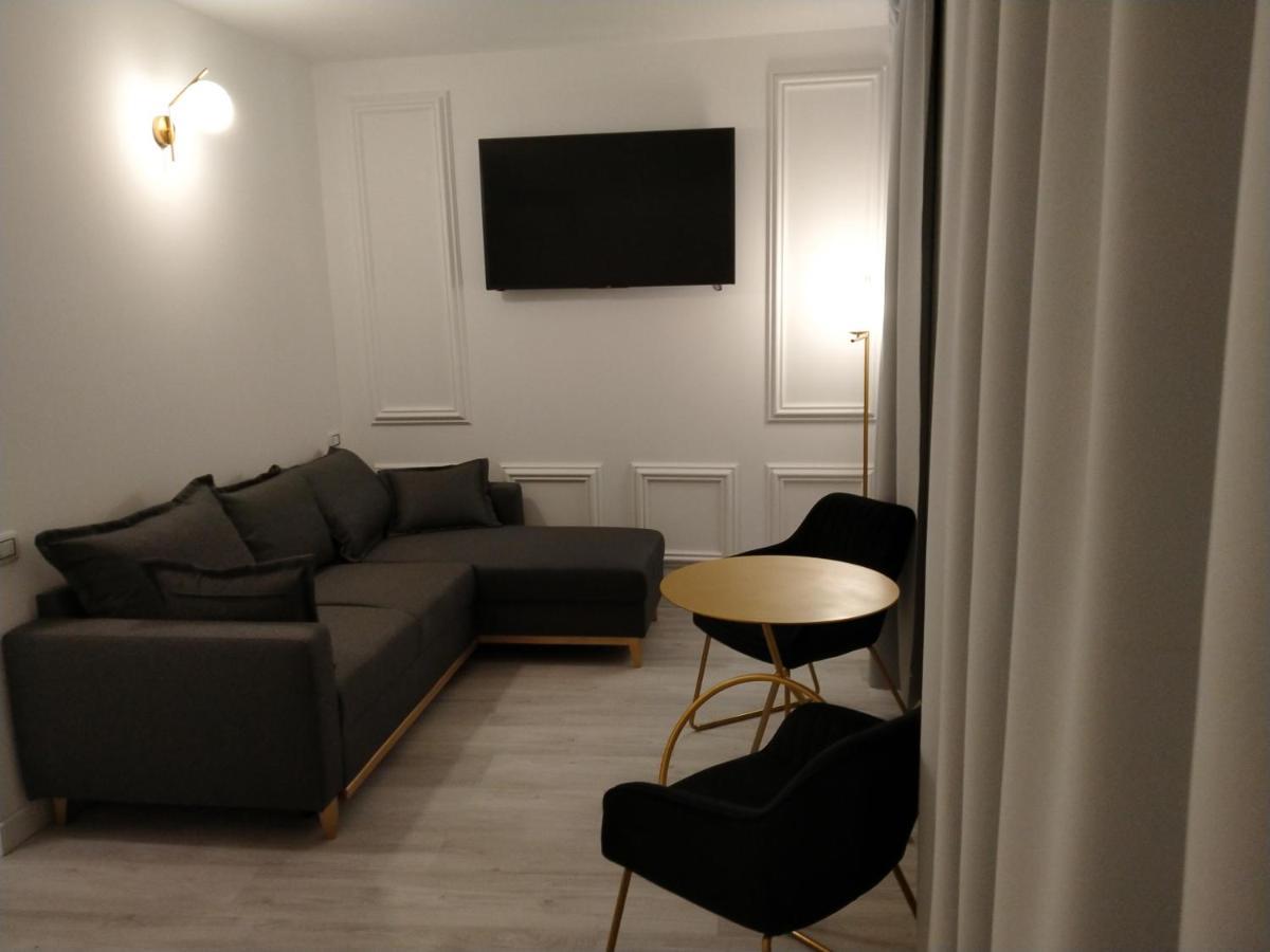 Bed and Breakfast Bresciantica Екстер'єр фото