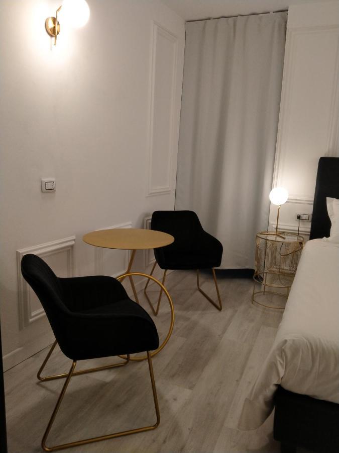 Bed and Breakfast Bresciantica Екстер'єр фото