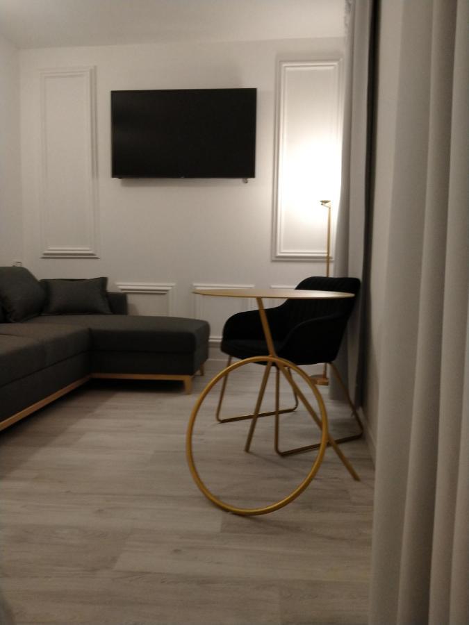 Bed and Breakfast Bresciantica Екстер'єр фото