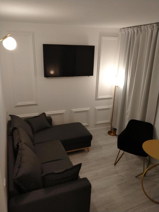 Bed and Breakfast Bresciantica Екстер'єр фото