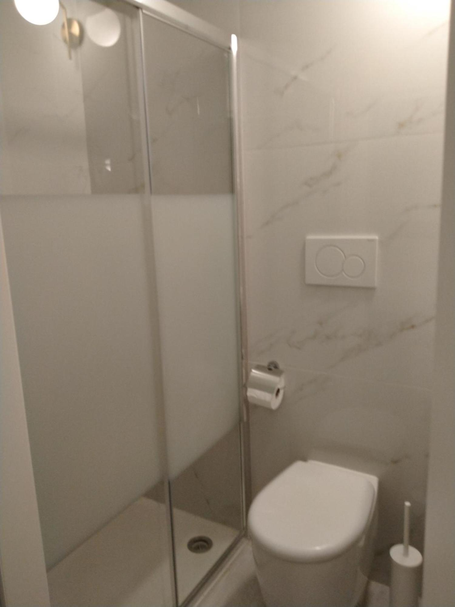 Bed and Breakfast Bresciantica Номер фото