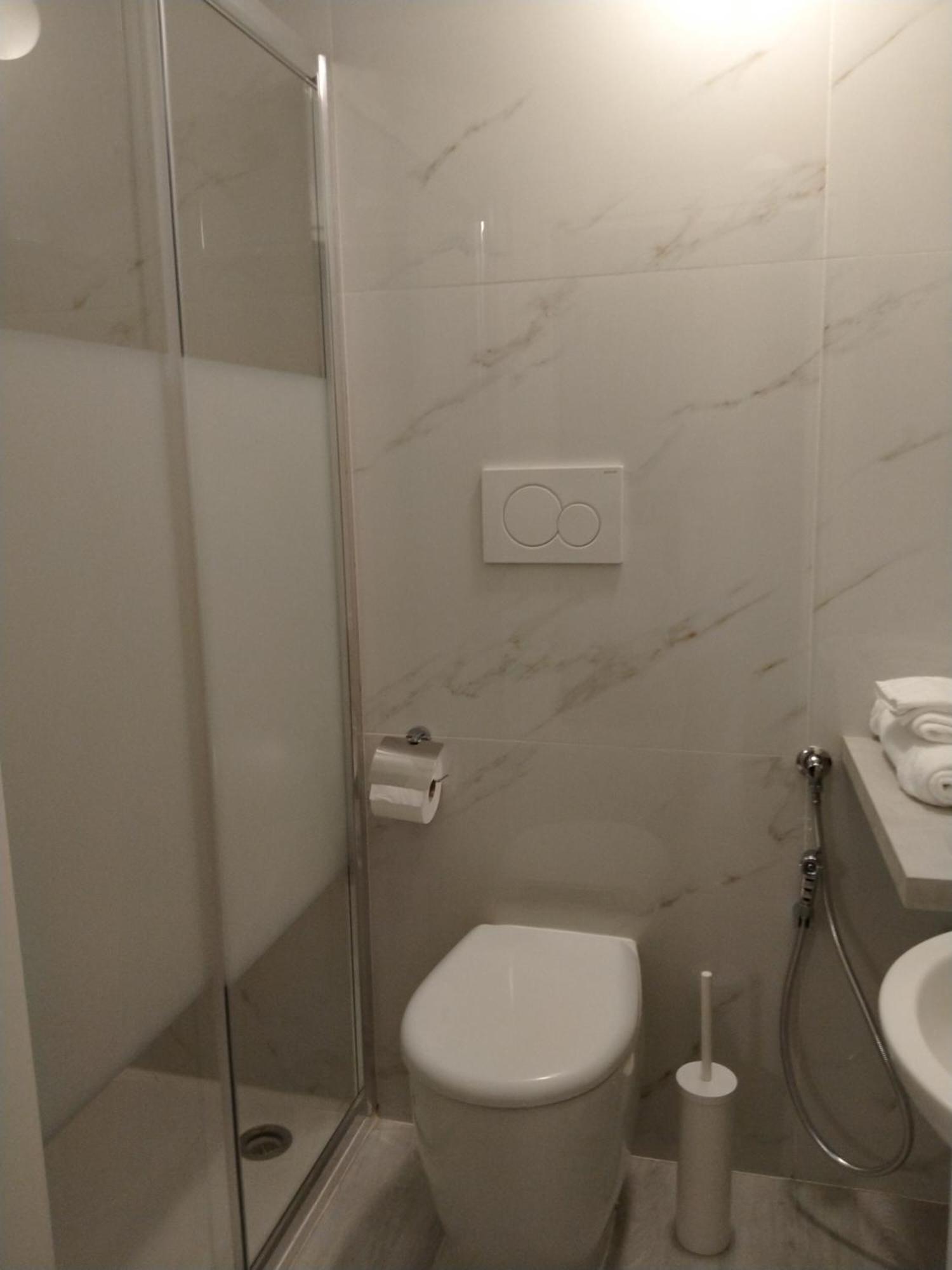 Bed and Breakfast Bresciantica Номер фото